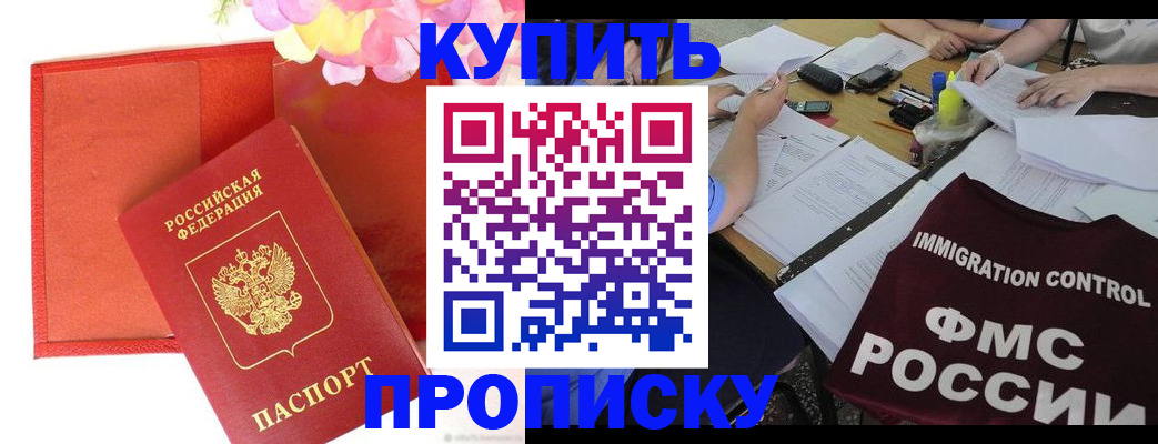 временная регистрация в Оленегорске
